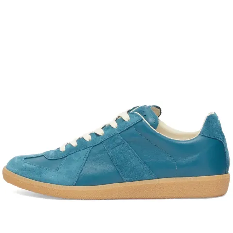 Classic Replica Sneaker