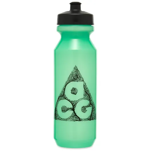 Nike ACG Big Mouth Bottle 2.0