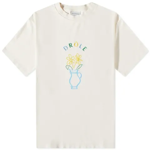 Vase T-Shirt