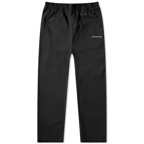Easy Pant