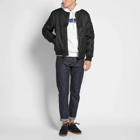 MA-1 Jacket