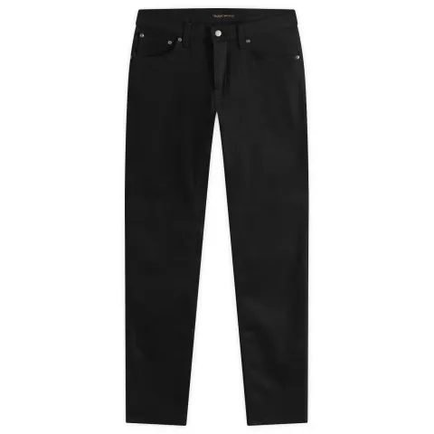 Nudie Grim Tim Jeans