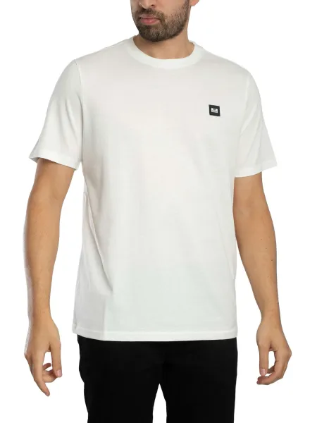 Weekend Offender Brooklands T-Shirt