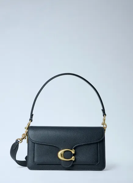 Tabby Shoulder Bag 26