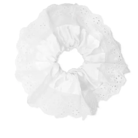 Lola Scrunchie