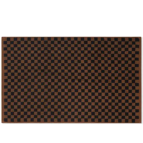 Beppu Bath Mat
