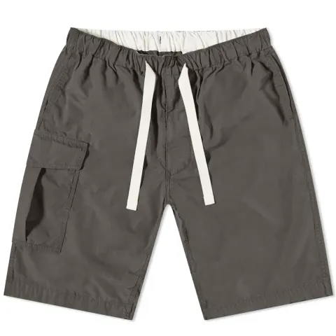 Easy Cargo Shorts