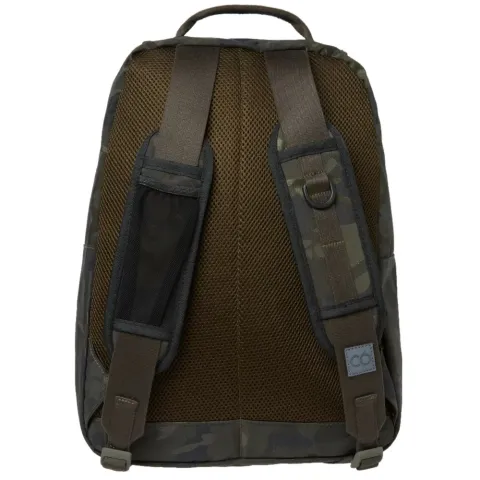 C6 Amino Backpack - END. Exclusive