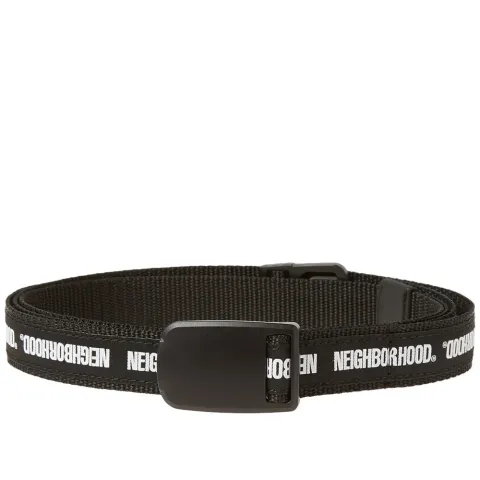 C.I Belt
