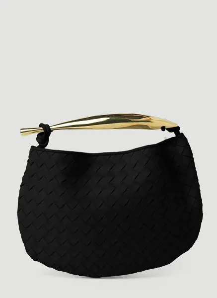 Sardine Handbag