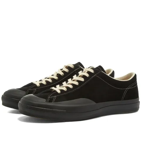 Bumper Court Sneaker