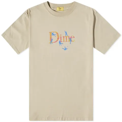 Classic Summit T-Shirt