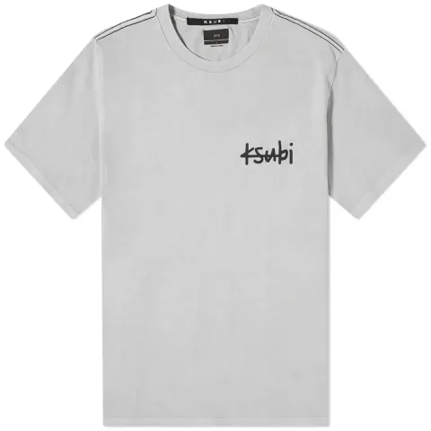 Lock Up Kash T-Shirt