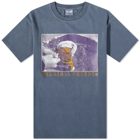 Original Freedom T-Shirt