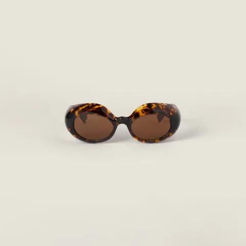 Rêverie sunglasses