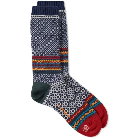 Chup Ledas Sock