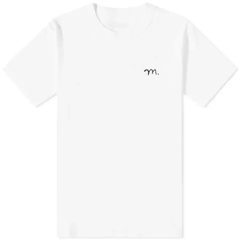 x MADSAKI T-Shirt