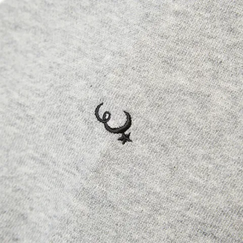 SQD Hooded Sweat