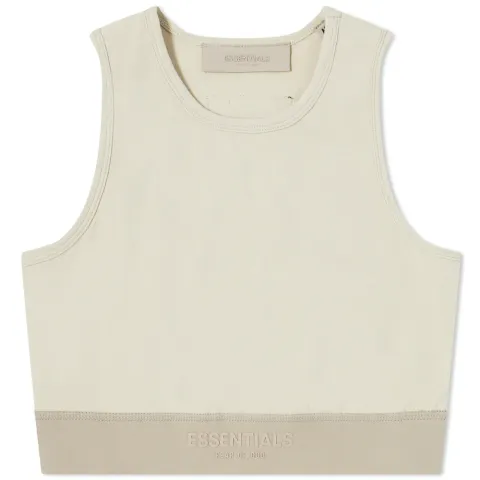 Women's Sports Bra