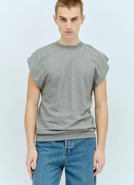 Coach T-Shirt