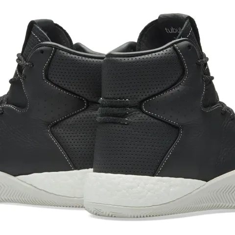 Tubular Instinct Boost
