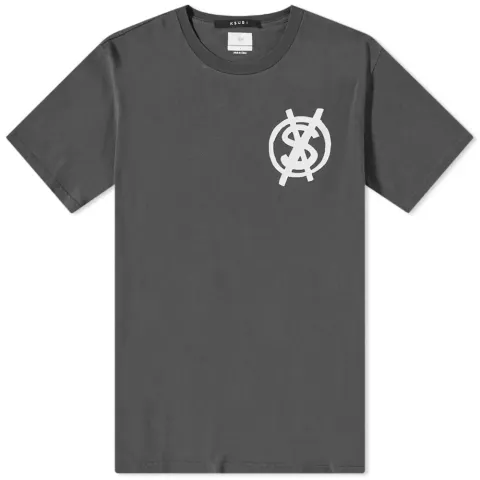 Dollar Kash T-Shirt