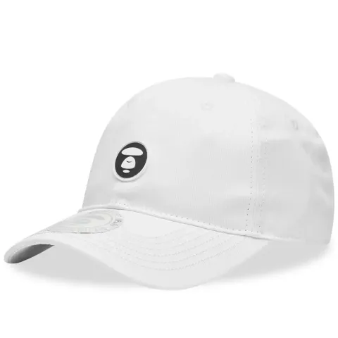 AAPE One Point Cap