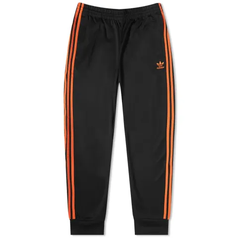 Superstar Track Pant
