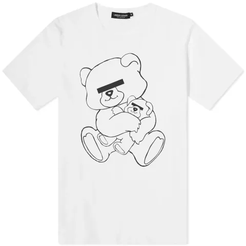 Neubear Tee
