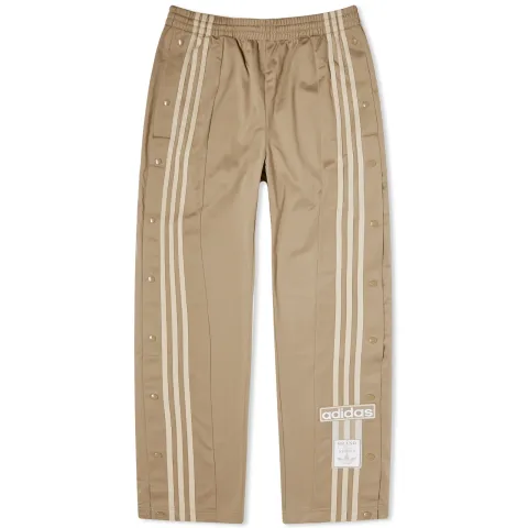 Neutral Court Adibreak Track Pant