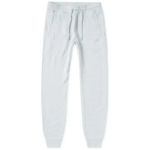 Legacy Jogger