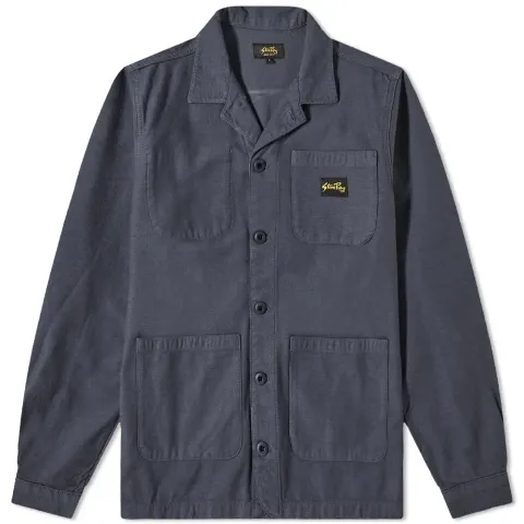 Painters Jacket