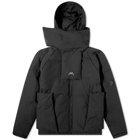A-COLD-WALL* Cyclone Tactical Jacket