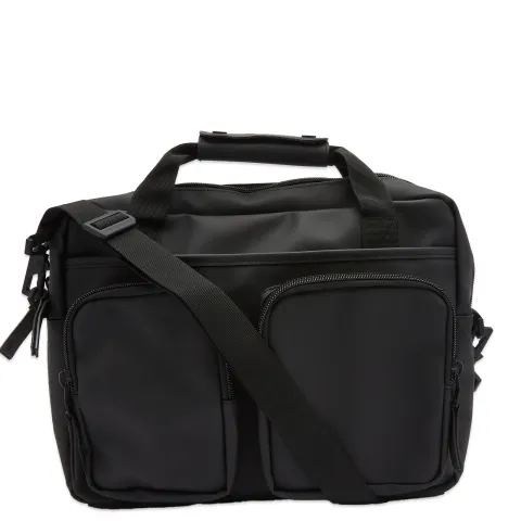 Texel Tech Bag