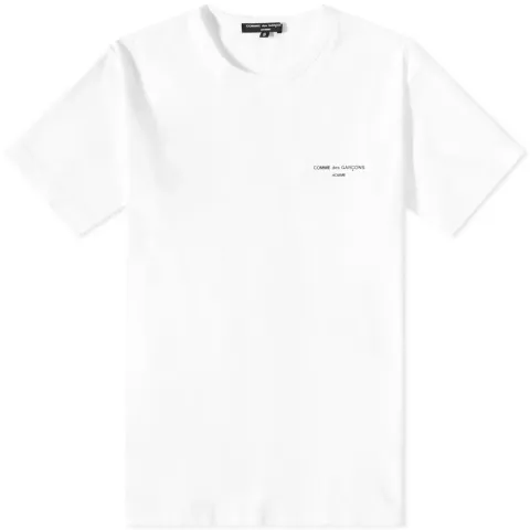 Logo T-Shirt