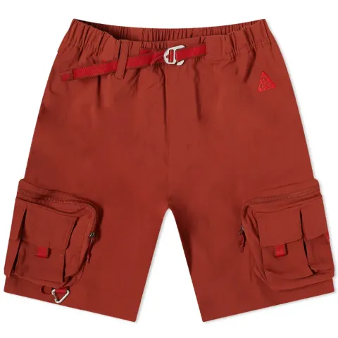 Nike ACG Cargo Shorts