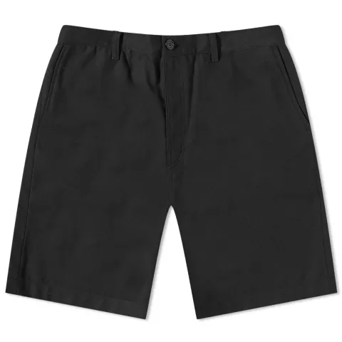Ringa Twill Pink Label Shorts