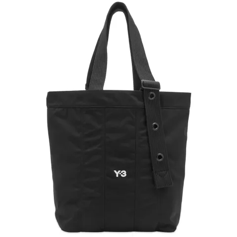 Tote