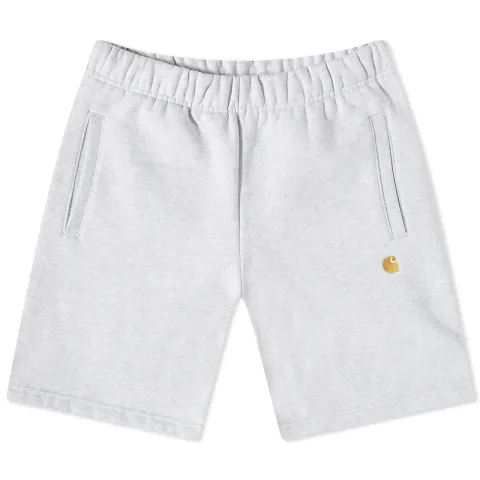 Chase Sweat Shorts