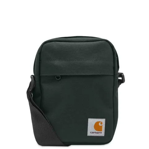 Jake Shoulder Pouch
