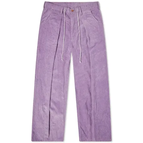 Story mfg. Lush Pant
