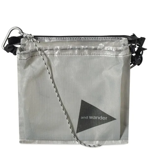 Dyneema Sacoche