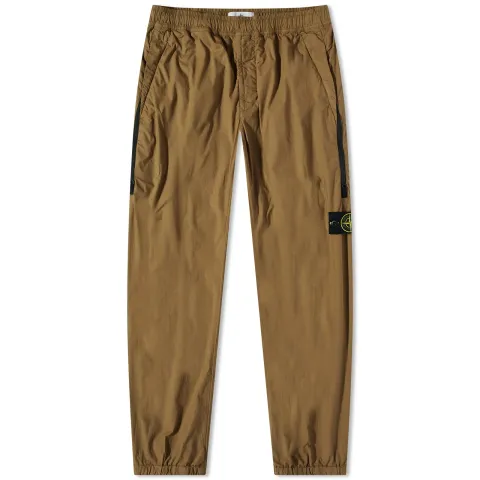Tela Parachute Pant