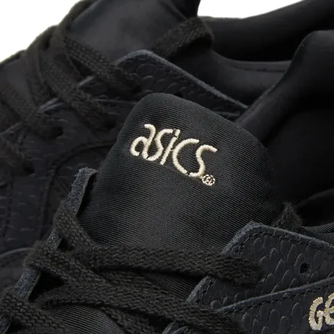 W Gel Lyte V