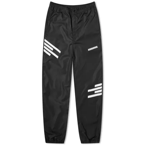 PFU Track Pants