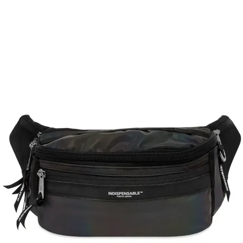Attach Belt Bag