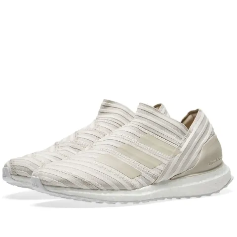 Nemeziz Tango 17+ 360 Agility