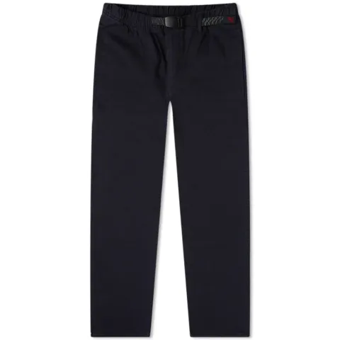 Pant