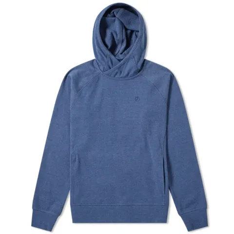 High Coast Hoody