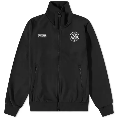 Adidas SPZL Marnach Track Top